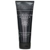 C.O. Bigelow Men's Hair and Body Wash, Elixir Black, No. 1605, 8 fl oz, Mens Body Wash & Shampoo, Musk & Vanilla Moisturizing Mens Shampoo & Body Cleanser