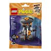 LEGO Mixels 41577 Mysto Building Kit (64 Piece)