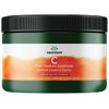 Swanson Buffered Sodium Ascorbate Vitamin C Powder 4.23 Ounce (120 g) Pwdr