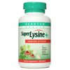 Quantum Amino Acid Super Lysine Plus Tablet - 180 tablets per pack - 3 per case.