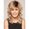 Raquel Welch Tress Wig, R12/26H by Hairuwear