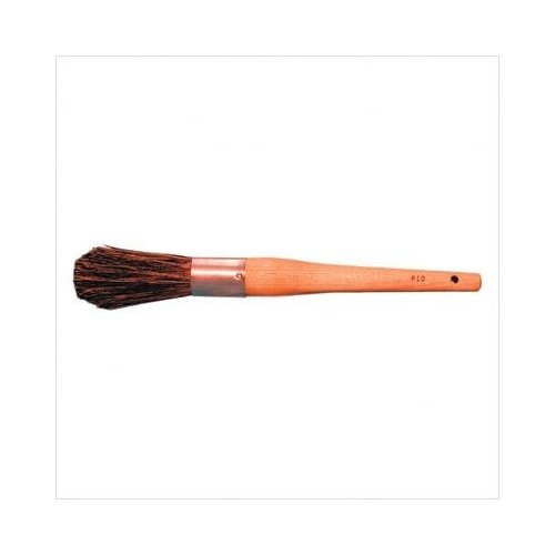 MAGNOLIA BRUSH MFRS. Polypropylene