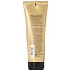 Suave Professionals Visible Glow Self-Tanning Body Lotion, Fair to Medium 7.5 oz