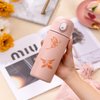 16 Sheets Henna Tattoo Stencils Kit Reusable for Women Girls and Kids, 130+ PCS Tattoo Templates,Temporary Indian Arabian Glitter Airbrush Tattoo Stencils for Face Body Paint DIY