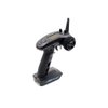 GoolRC Flysky FS-GT5 2.4GHz 6CH AFHDS RC Transmitter with FS-BS6 Receiver for RC Car Boat Radio System