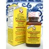 Lydia Pinkham Lydia E Pinkham Herbal Supplement - 72 Tablets (Pack of 6)