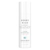 Graydon Skincare Berry Rich Face + Eye Cream