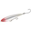 Rapala X-Rap Saltwater SubWalk 09 Red Ghost