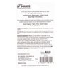 Lip Smacker Holiday Original & Best Lip Gloss - 5 Moisturizing Lip Gloss, Hydrating & Protecting, Fun Assortment - Vegan - Holiday Original & Best