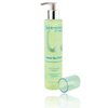 Quintessence Green Tea Toner 6.75 oz/200 ml