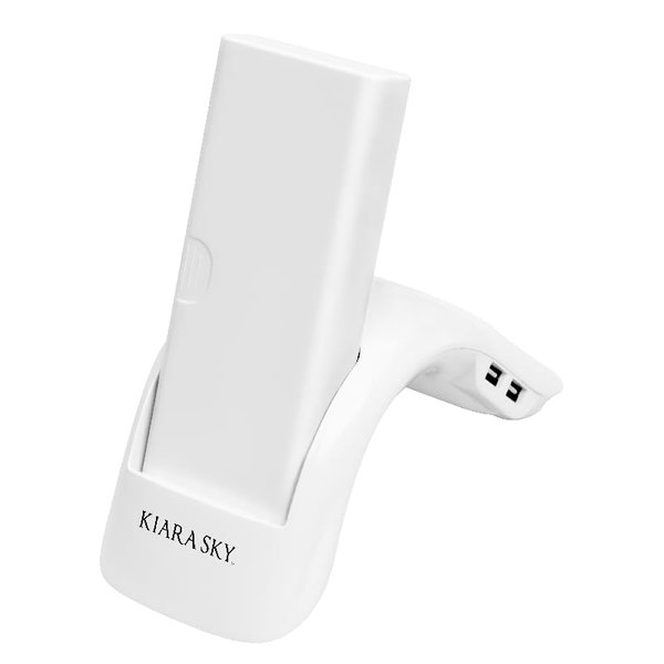 Kiara Sky Beyond Pro Rechargeable Battery Pack (Extra Rechargeable Battery for Beyond Pro V2 Lamp)
