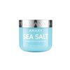 AMAXY Sea Salt Scalp Exfoliating Scrub | Remove Build Up, Dirt, Oil - Refreshes Oily Scalps - Reduce Flakes & Calm Itchiness - Silicon & Paraben Free - for Oily Scalp, Men and Women - 9.8 oz