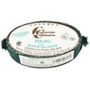 CONSERVAS DE CAMBADOS Octopus In Olive Oil, 111 GR