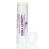Laundry Stain Remover Stick, Pre Wash Spot Cleaner for Clothes Fabric Cotton, Wool, Synthetics, for Oil, Blood, Coffee, Wine | Clean on the Go, 1 Pack