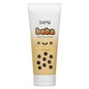 Sapo All Natural Boba Lotion - A Sweet Milk Tea Scented Hand and Body Lotion For All Skin Types - Hydrating, Moisturizing and Fun Gift Idea for All Ages, Boys and Girls - 12 Fl Oz