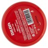 Bilba Fix Hair Wax Modeling Tained Elastic Definition 100ml