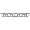 FEL-PRO MS 94790 Intake & Exhaust Manifold Gasket Set