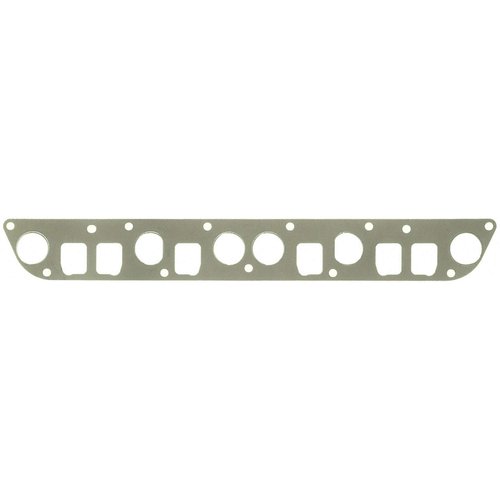 FEL-PRO MS 94790 Intake & Exhaust Manifold Gasket Set