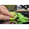 Freshwater Fishing Lure Kits,Topconcept 180Pcs Fishing Tackle Lots,Minnow Popper Pencil Crank RattleFor Trout Bass Salmon