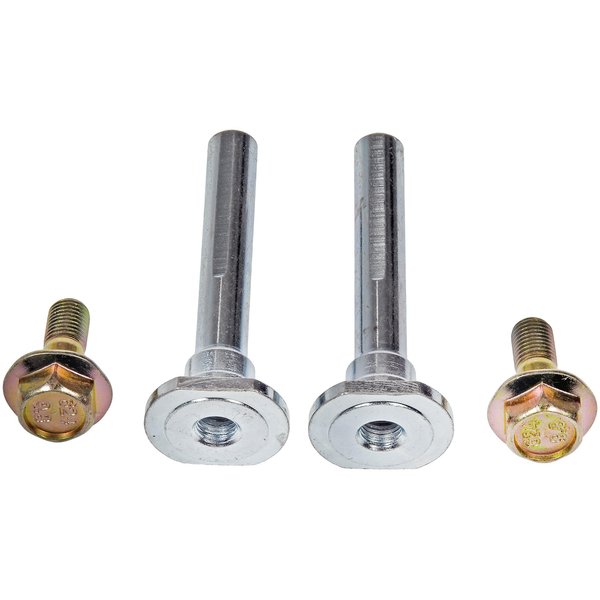 Dorman HW5953 Disc Brake Caliper Bolt Compatible with Select Dodge / Ford / Ram Models