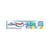 Aquafresh Fluoride Toothpaste Big Kids 6+ Years Fresh Mint