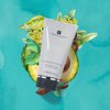 TEMPLESPA | in Good Condition | Luxury Hair Conditioner, Lightweight Feel for Soft and Glossy Hair. Free from Parabens, Phthalates and Sulphates, Natural Ingredients, Cruelty-Free, Vegan 5.0 fl.oz.