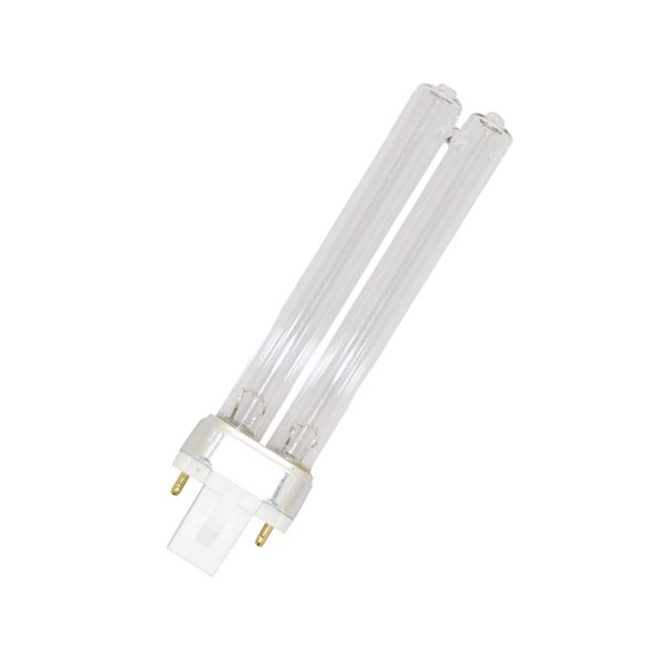 Technical Precision Replacement for CORALIFE Turbo-Twist UV