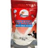 Whole Milk Instant Powder 11 0z, Kosher certified, Halal certified, Product of USA