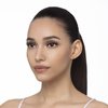 i-Envy False Eyelashes Matte 3D Collection, Invisible Band, Soft & Matte Finish