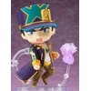 Medicos JoJo’s Bizarre Adventure: Stone Ocean – Jotaro Kujo Nendoroid Action Figure, Multicolor