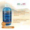 HIBROS PreSport Warming Oil, 200ml