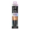 e.l.f. Camo CC Cream, Color Correcting Medium-To-Full Coverage Foundation with SPF 30, Medium 330 W, 1.05 Oz (30g)