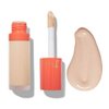 Juvia's Place I Am Magic Liquid Concealer - J23 (Fair w/Neutral Undertone/0.34 fl oz), Full Coverage Concealer, Makeup Concealer, Hydrating Concealer, Waterproof Concealer, Long Wear Concealer