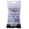 Purple Activated Carbon Filter Tips Xtra Slim 50ct Bag