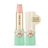 Paul & Joe Treatment Lipstick Refill Only, Case Sold Separately, Cat-Shaped Light Pink Lipstick for Lip Care & Repair, Lip Moisturizer with Collagen and Orange Honey, 401 Treatment Lipstick, 0.09 oz