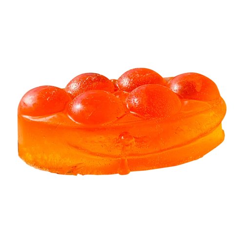 Diva Stuff Soap Bar (Joy Ride)
