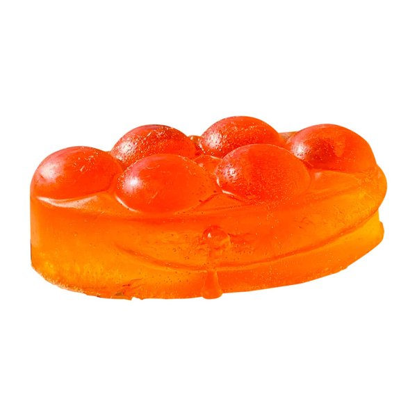 Diva Stuff Soap Bar (Joy Ride)