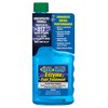 STAR BRITE Star Tron Enzyme Fuel Treatment - Super Concentrated Diesel Formula - 1 oz. Treats 32 Gallons - 16 OZ (093116SS)