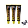 KONGDY 3 Pcs Scorpion Cream, Scorpion Extra Strength Cream, 30 ml/Tube (3 oz)
