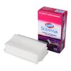 Clorox Scentiva Fabric Softening Dryer Sheets | Fabric Sheets in Tuscan Lavender & Jasmine Scent | Laundry Dryer Sheets for Fresh & Clean Clothes| 105 Count