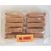 Milk Candy Bar Dulce De Leche (Jamoncillo)
