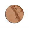 HUDA BEAUTY GloWish Lightweight Blurring Pressed Powder 05 Medium
