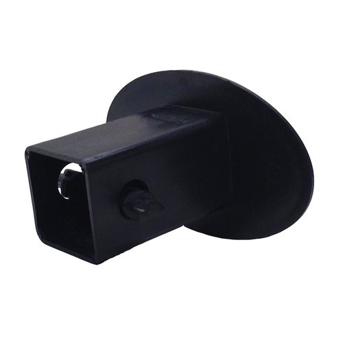 Craftique Vanderbilt Commodores Plastic Hitch Cover