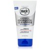 Magic Shave Bump Rescue Exfoliating Cleanser, 5 Fluid Ounce