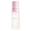 Kylie Skin by Kylie Jenner Foaming Face Wash 5 FL OZ
