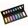 Kat Von D Pastel Goth Eyeshadow Palette