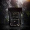 ANJEA Yoni Steaming Herbs 4 oz (4-8 steams), Vsteam Herbs for Cleansing and Tightening Detox, Natural V Steam Herbs for V Steam Seat Kit, Herbal Sitz Bath Soak, Filter Bags Included