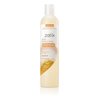 Zatik Naturals - Deep Moisturizing Shampoo with Coconut & Calendula - Vegan Bio-degradable pH balanced, for Colored and Dry Hair, Free From Sulfates, phthalates & Synthetic Fragrances - 10.8 Fl Oz