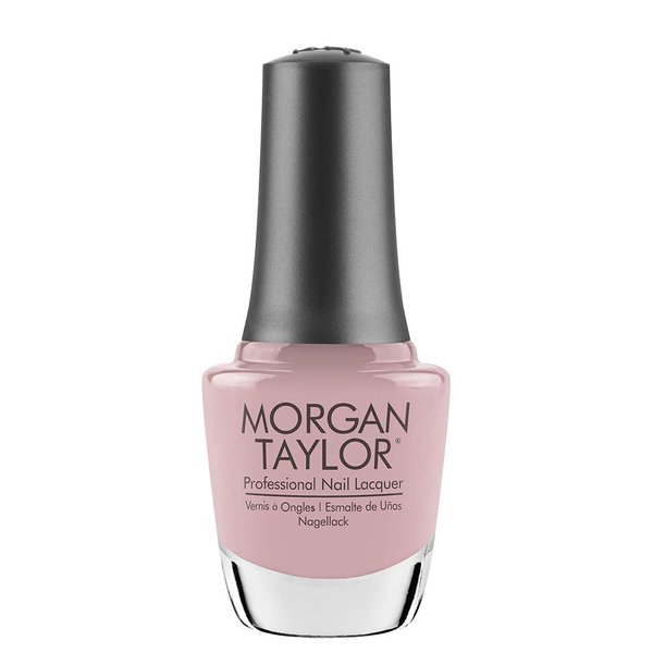 Morgan Taylor Nail Lacquer (Polished Up) Dark Nude Nail Polish, Finger Nail Polish, Long Lasting Nail Polish, Dark Nude Nail Lacquer, Finger Nail Polishes.5 ounce