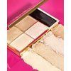 Sleek Makeup Highlighting Palette - Cleopatras Kiss